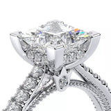 VERRAGIO - RENAISSANCE-992P-17 - Birmingham Jewelry