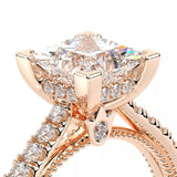 VERRAGIO - RENAISSANCE-992P-17 - Birmingham Jewelry