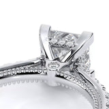 VERRAGIO - RENAISSANCE-992P-17 - Birmingham Jewelry