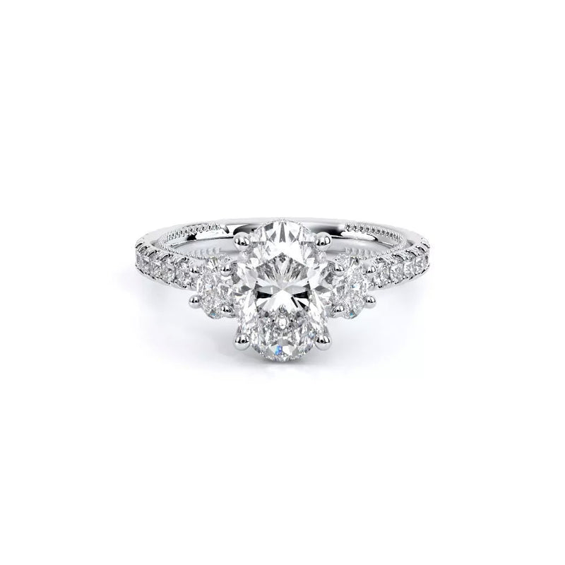 VERRAGIO - RENAISSANCE-993OV17 - Birmingham Jewelry