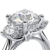 VERRAGIO - RENAISSANCE-993R - Birmingham Jewelry