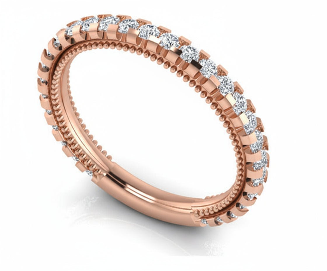 VERRAGIO - RENAISSANCE - 993W17 - Birmingham Jewelry