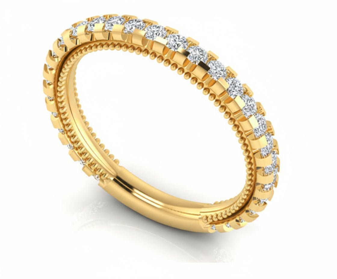 VERRAGIO - RENAISSANCE - 993W17 - Birmingham Jewelry