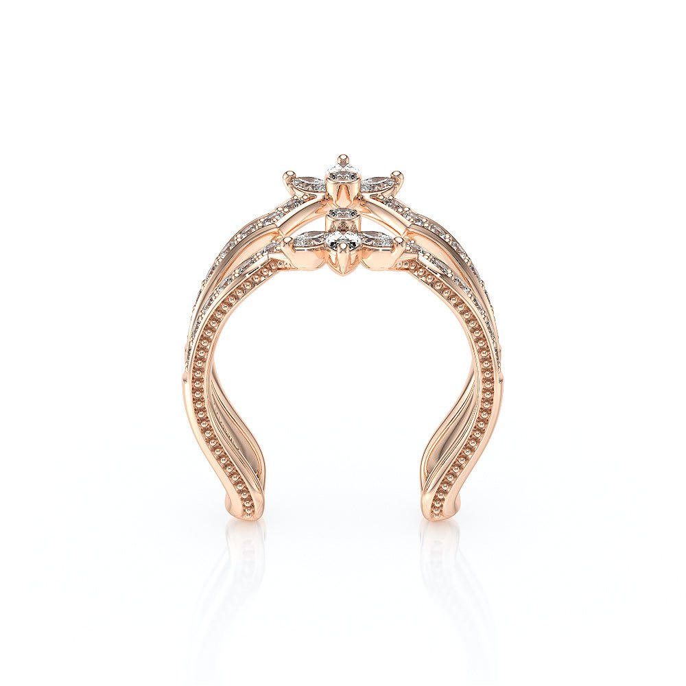VERRAGIO - VANGUARD - 2032W - Birmingham Jewelry