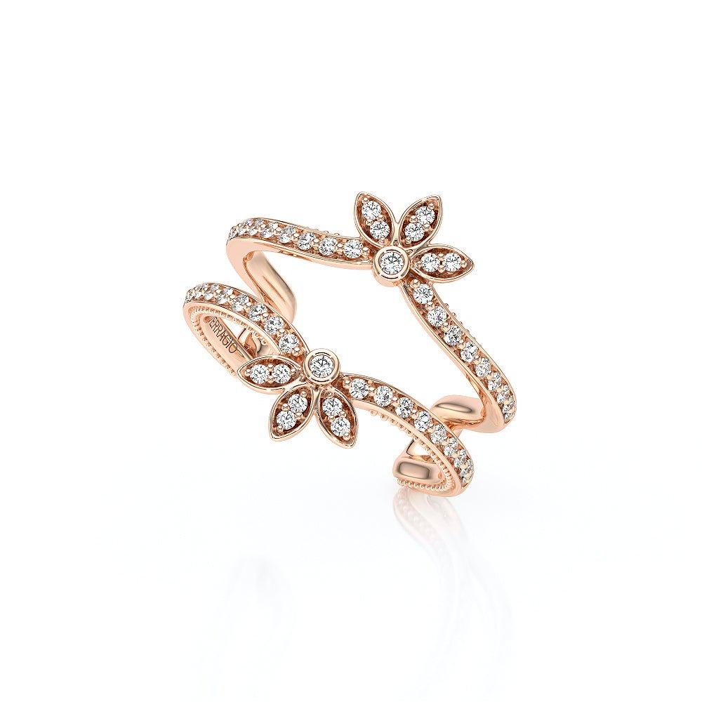 VERRAGIO - VANGUARD - 2033W - Birmingham Jewelry