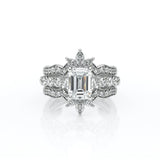 VERRAGIO - VANGUARD - 2201EM - Birmingham Jewelry