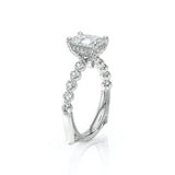 VERRAGIO - VANGUARD - 2201EM - Birmingham Jewelry