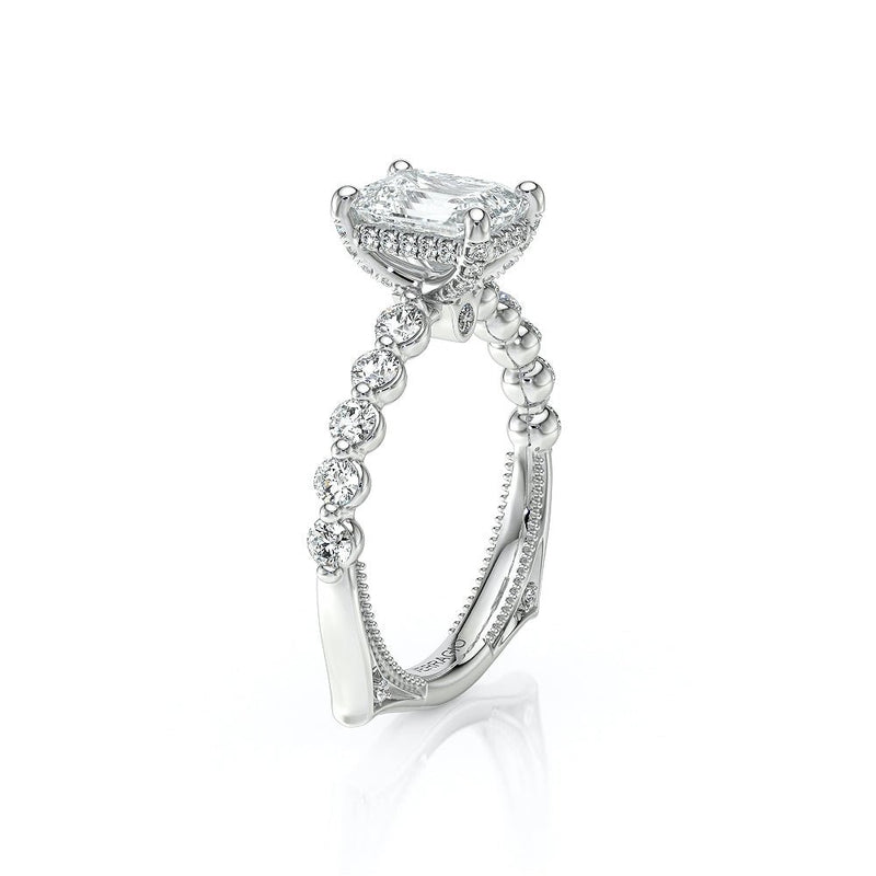 VERRAGIO - VANGUARD - 2201EM - Birmingham Jewelry