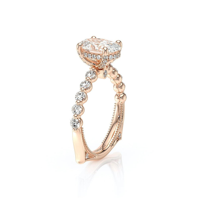 VERRAGIO - VANGUARD - 2201OV - Birmingham Jewelry