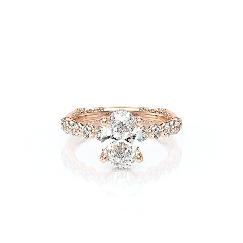 VERRAGIO - VANGUARD - 2201OV - Birmingham Jewelry