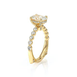 VERRAGIO - VANGUARD - 2201OV - Birmingham Jewelry