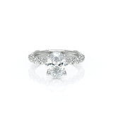 VERRAGIO - VANGUARD - 2201OV - Birmingham Jewelry