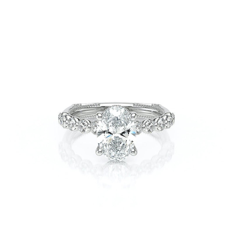 VERRAGIO - VANGUARD - 2201OV - Birmingham Jewelry