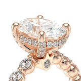 VERRAGIO - VANGUARD - 2201OV - Birmingham Jewelry