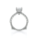 VERRAGIO - VANGUARD - 2201OV - Birmingham Jewelry