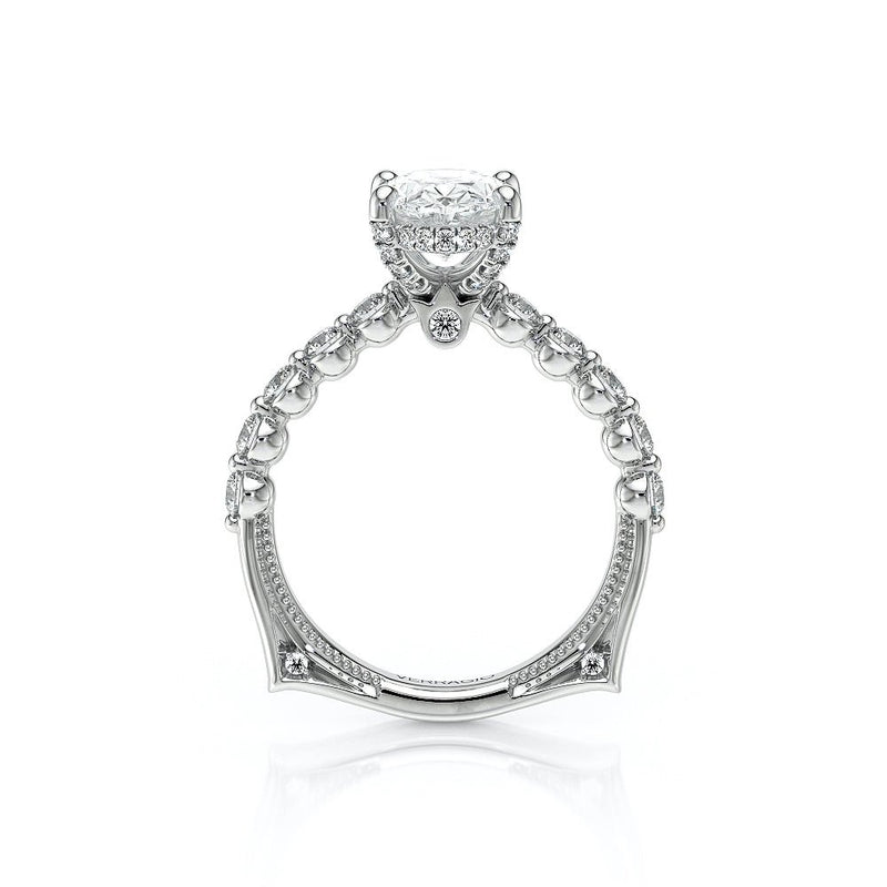 VERRAGIO - VANGUARD - 2201OV - Birmingham Jewelry