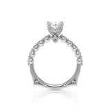 VERRAGIO - VANGUARD - 2201PS - Birmingham Jewelry