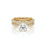 VERRAGIO - VANGUARD - 2201R - Birmingham Jewelry