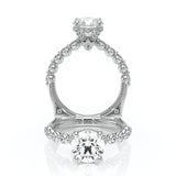 VERRAGIO - VANGUARD - 2201R - Birmingham Jewelry