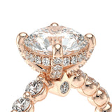 VERRAGIO - VANGUARD - 2201R - Birmingham Jewelry