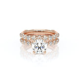 VERRAGIO - VANGUARD - 2201R - Birmingham Jewelry