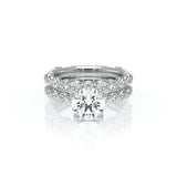 VERRAGIO - VANGUARD - 2201R - Birmingham Jewelry