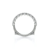 VERRAGIO - VANGUARD - 2201W - Birmingham Jewelry