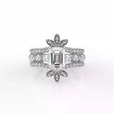 VERRAGIO - VANGUARD - 2202EM - Birmingham Jewelry