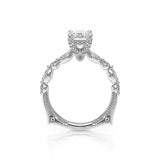 VERRAGIO - VANGUARD - 2202EM - Birmingham Jewelry