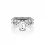 VERRAGIO - VANGUARD - 2202EM - Birmingham Jewelry