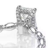 VERRAGIO - VANGUARD - 2202EM - Birmingham Jewelry