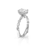 VERRAGIO - VANGUARD - 2202OV - Birmingham Jewelry