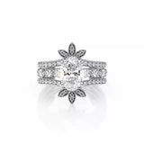 VERRAGIO - VANGUARD - 2202OV - Birmingham Jewelry