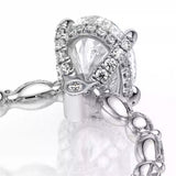 VERRAGIO - VANGUARD - 2202OV - Birmingham Jewelry