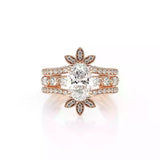 VERRAGIO - VANGUARD - 2202OV - Birmingham Jewelry