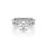 VERRAGIO - VANGUARD - 2202OV - Birmingham Jewelry