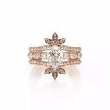 VERRAGIO - VANGUARD - 2202PS - Birmingham Jewelry