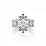 VERRAGIO - VANGUARD - 2202PS - Birmingham Jewelry