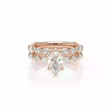 VERRAGIO - VANGUARD - 2202PS - Birmingham Jewelry