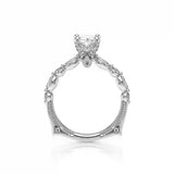 VERRAGIO - VANGUARD - 2202PS - Birmingham Jewelry