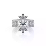 VERRAGIO - VANGUARD - 2202R - Birmingham Jewelry