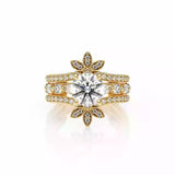 VERRAGIO - VANGUARD - 2202R - Birmingham Jewelry