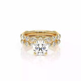 VERRAGIO - VANGUARD - 2202R - Birmingham Jewelry