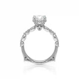 VERRAGIO - VANGUARD - 2202R - Birmingham Jewelry