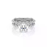 VERRAGIO - VANGUARD - 2202R - Birmingham Jewelry