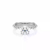 VERRAGIO - VANGUARD - 2202R - Birmingham Jewelry