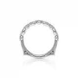 VERRAGIO - VANGUARD - 2202W - Birmingham Jewelry