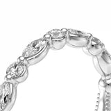 VERRAGIO - VANGUARD - 2202W - Birmingham Jewelry