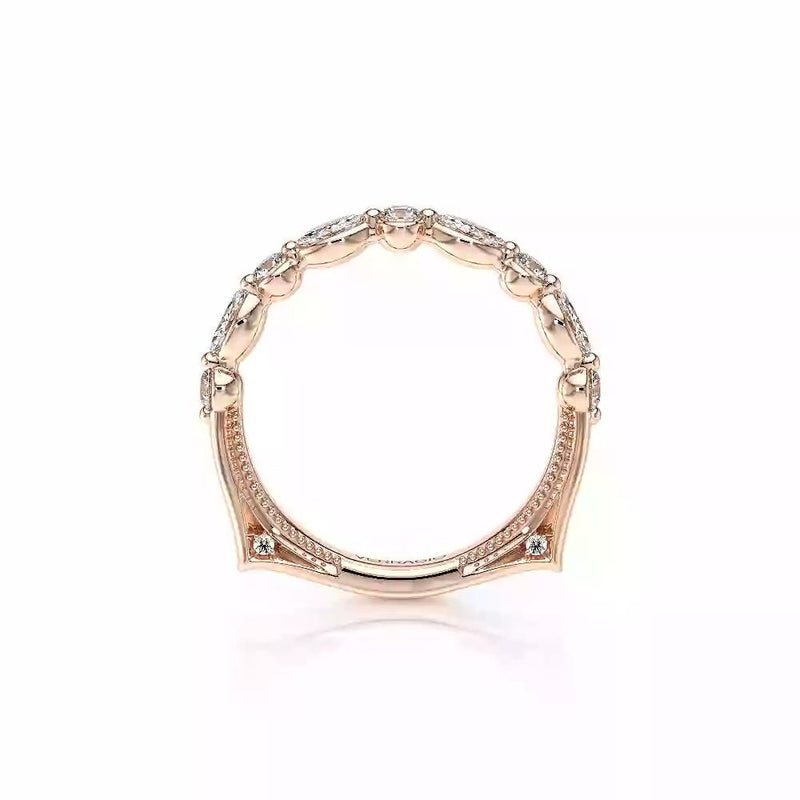 VERRAGIO - VANGUARD - 2202W - Birmingham Jewelry