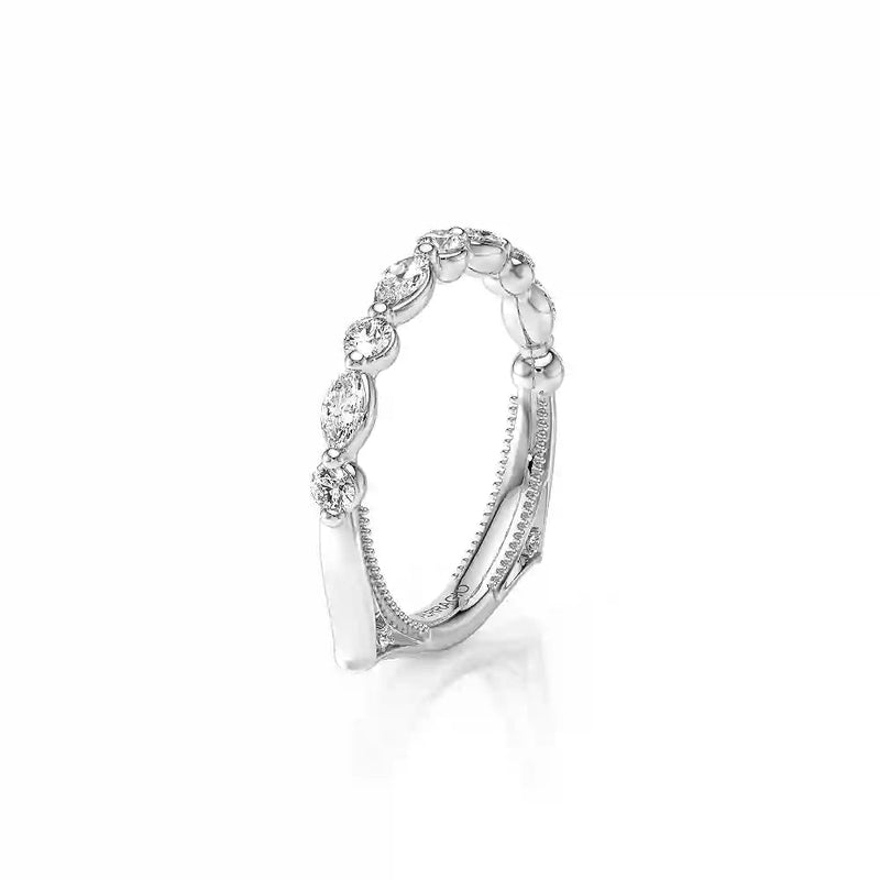 VERRAGIO - VANGUARD - 2202W - Birmingham Jewelry